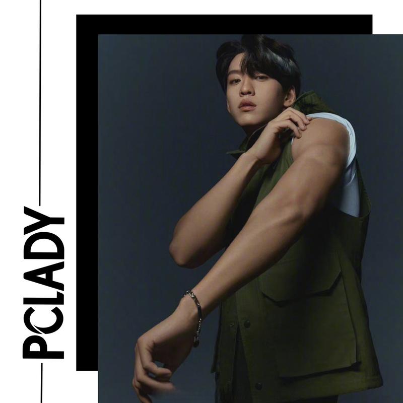 肾阴虚和肾阳虚怎样区别(肾阳虚与肾阴虚的主要区别在哪里) 肾阴虚和肾阳虚怎样区别(肾阳虚与肾阴虚的主要区别在哪里)