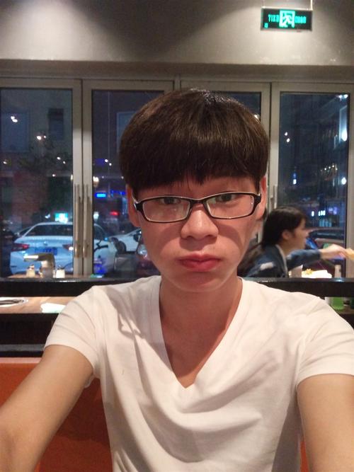 可以壮阳的泡茶饮品 壮阳的代茶饮 可以壮阳的泡茶饮品 壮阳的代茶饮