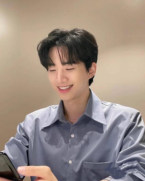 壮阳吃什么食物补(男人吃什么食物补身体壮阳) 壮阳吃什么食物补(男人吃什么食物补身体壮阳)