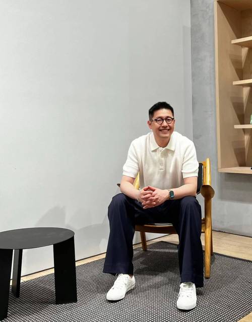 养胃早泄治疗交流群 治胃养胃的药 养胃早泄治疗交流群 治胃养胃的药