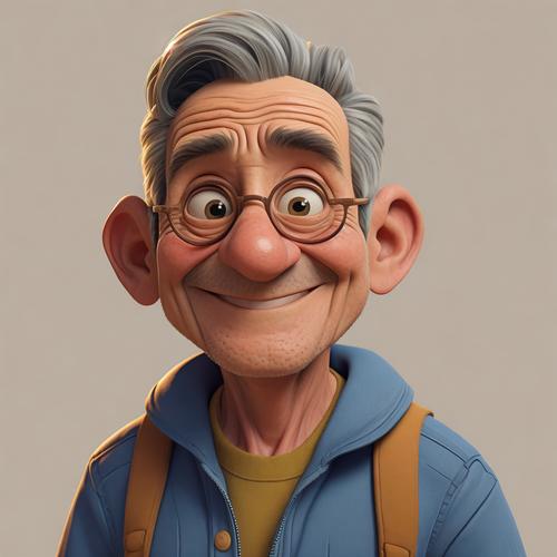 早泄除了药物以外如何行为治疗 早泄除了药物以外如何行为治疗