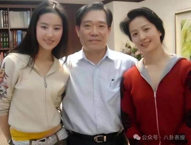 壮阳持久那种药好用壮阳持久方 壮阳持久那种药好用壮阳持久方