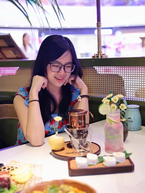 保山治疗早泄好的医院 保山治疗早泄好的医院