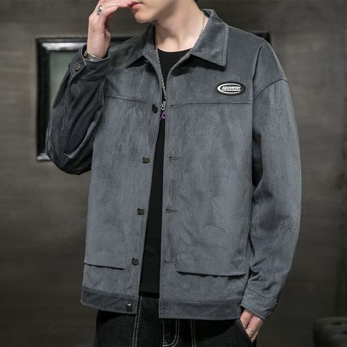 ǰ���ٻ��߸��˱����ŷ�