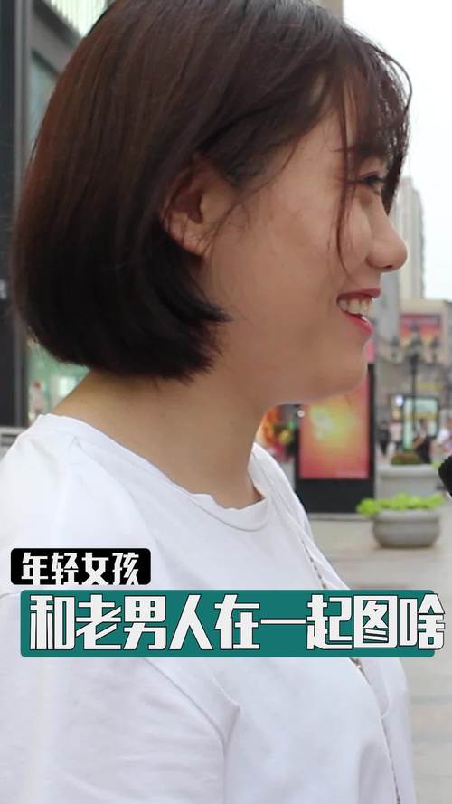 二十岁小伙早泄怎么回事 二十岁小伙早泄怎么回事