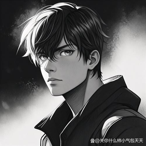 早泄吃什么药治疗比较快 早泄吃什么药治疗比较快