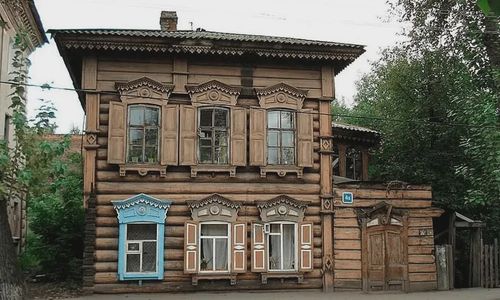 阳萎吃什么食物可以调理 阳萎吃什么食物可以调理