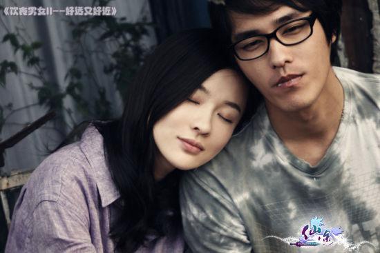 大蒜有壮阳的作用吗 大蒜有壮阳的作用吗怎么吃 大蒜有壮阳的作用吗 大蒜有壮阳的作用吗怎么吃