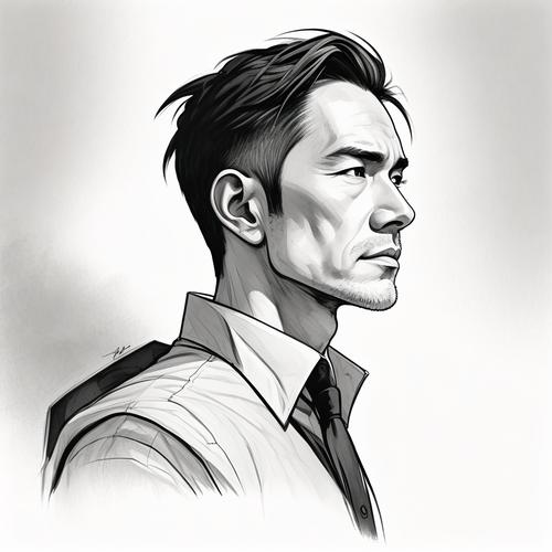 西宁治疗阳萎前三甲(西宁看男科医院) 西宁治疗阳萎前三甲(西宁看男科医院)