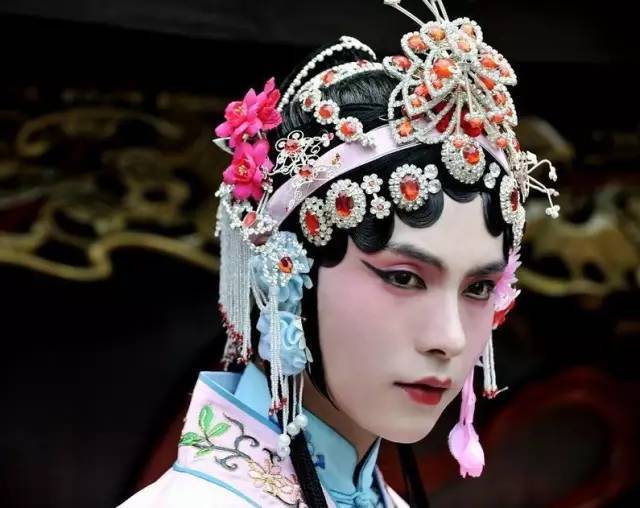 什么东西可以补精(什么东西可以补精血) 什么东西可以补精(什么东西可以补精血)