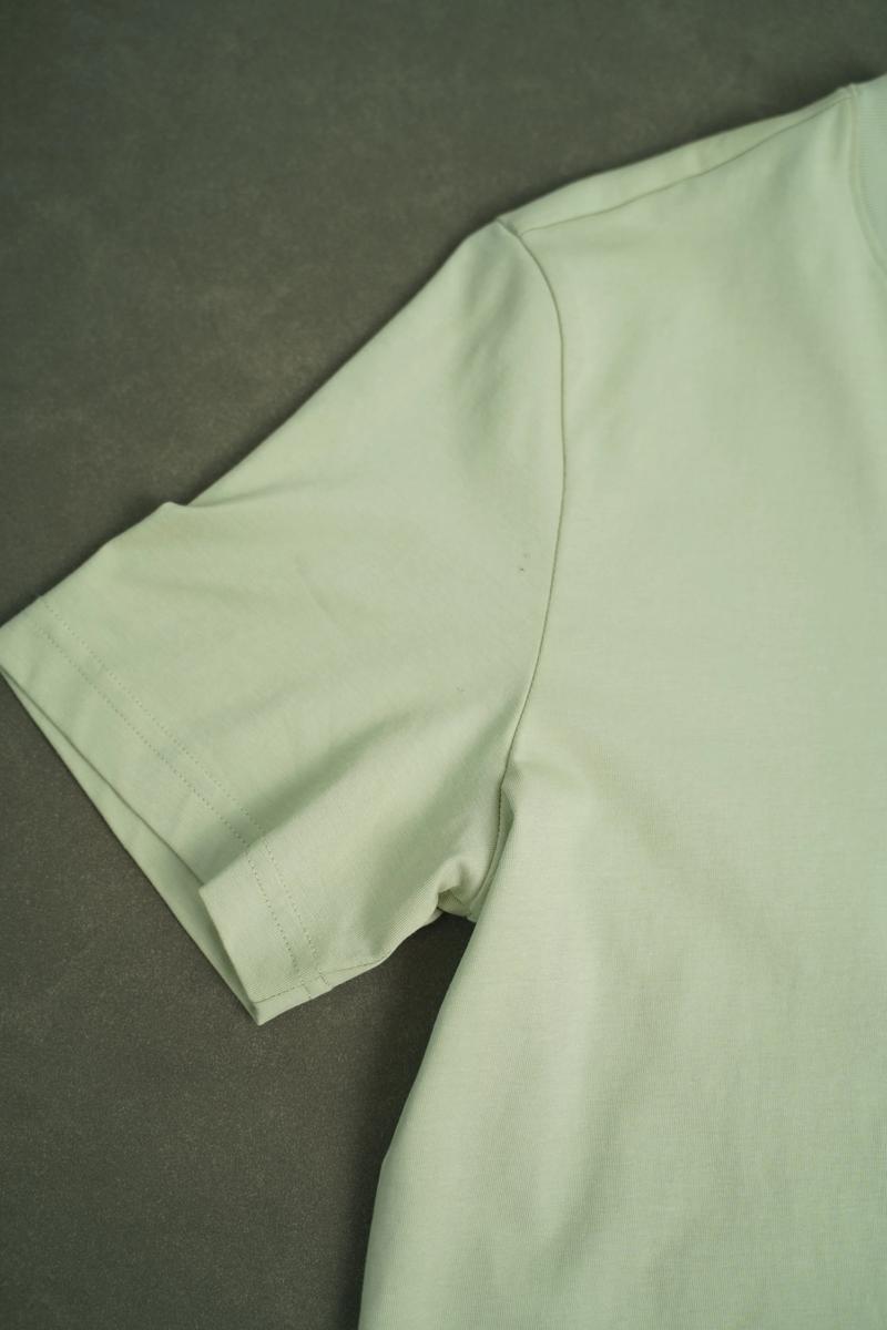 ҩ��ʳ��3000��׳��