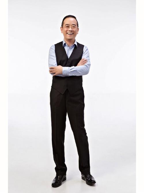 ������������׳������