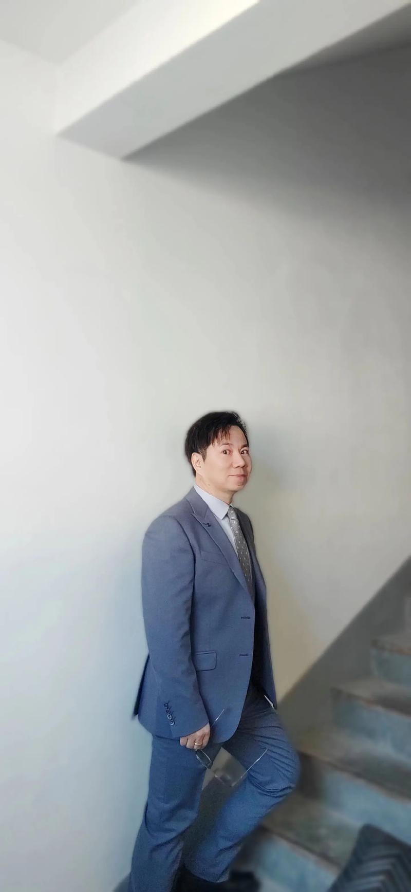 男性脚怕冷阳萎吃什么药 男性脚怕冷阳萎吃什么药