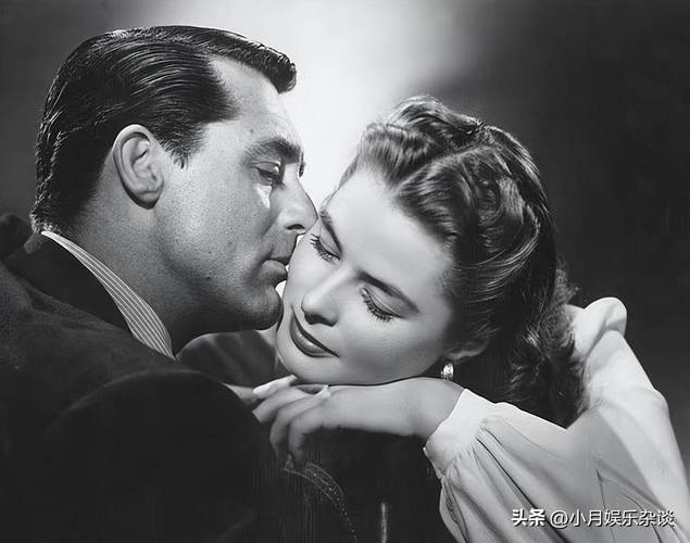 气血虚阳萎用什么药 气血虚 阳虚的最好中药配方 气血虚阳萎用什么药 气血虚 阳虚的最好中药配方