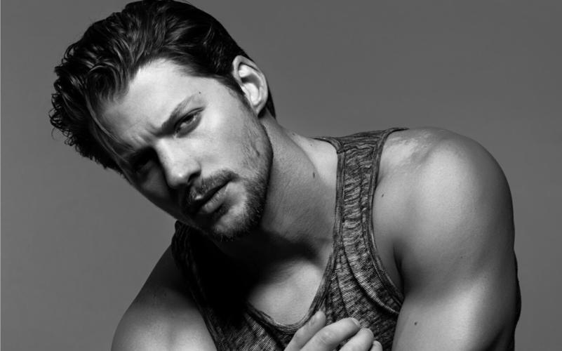 吃羊排壮阳 吃羊排有什么好处和什么坏处 吃羊排壮阳 吃羊排有什么好处和什么坏处