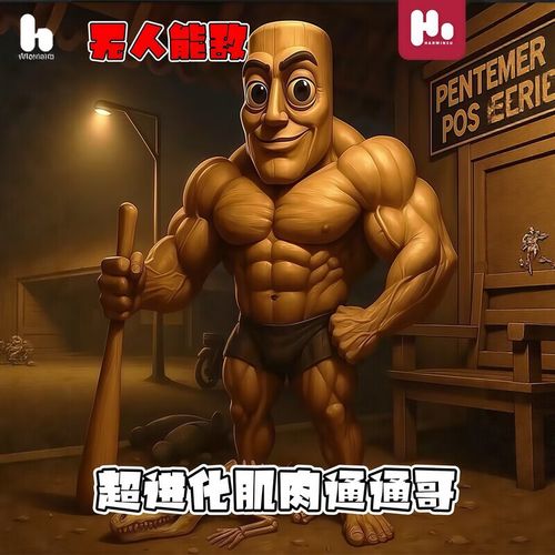 丁香油治疗早泄_丁香油用处 丁香油治疗早泄_丁香油用处