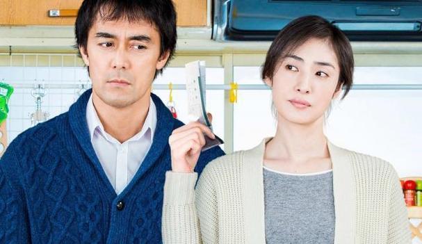 枸杞补肾壮阳泡酒(枸杞子泡酒壮阳吗) 枸杞补肾壮阳泡酒(枸杞子泡酒壮阳吗)