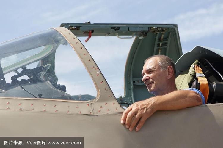 ��������й��ô����������