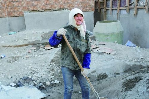 早泄是咋引起 早泄是咋引起