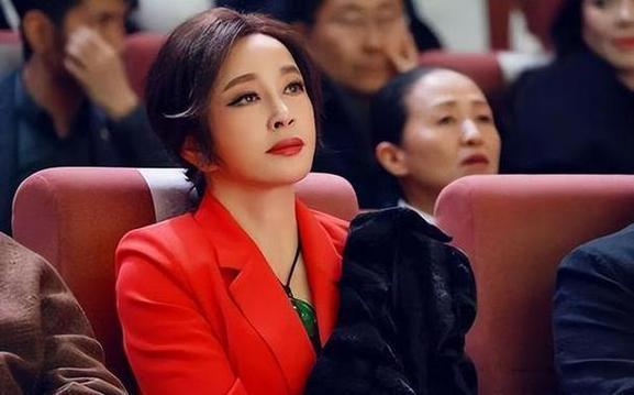 虾用酒泡治早泄吗 虾能用白酒泡吗 虾用酒泡治早泄吗 虾能用白酒泡吗