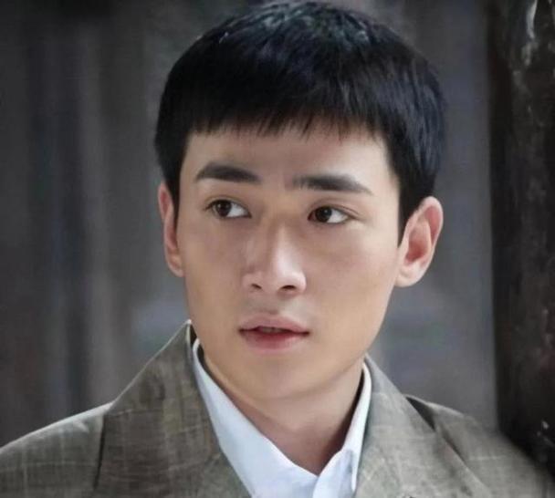 小米补肾壮阳吗_小米补肾阴虚吗 小米补肾壮阳吗_小米补肾阴虚吗