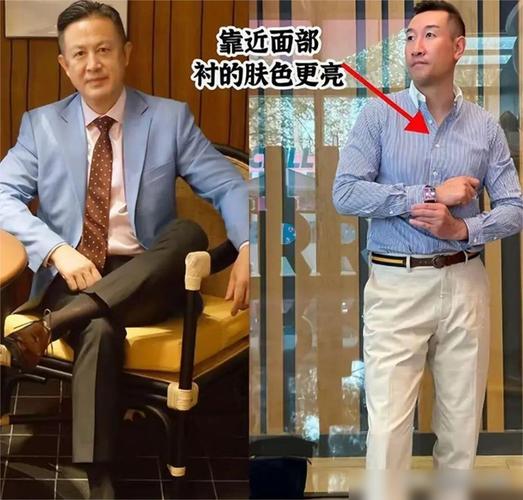 ˮ����������ô������