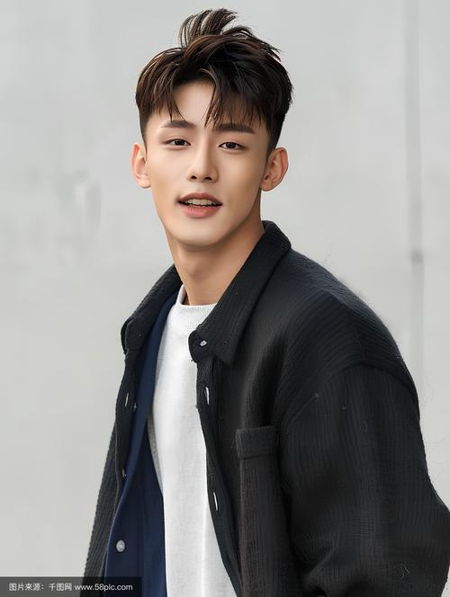 一型糖尿病阳萎能治好吗 一型糖尿病阳萎能治好吗