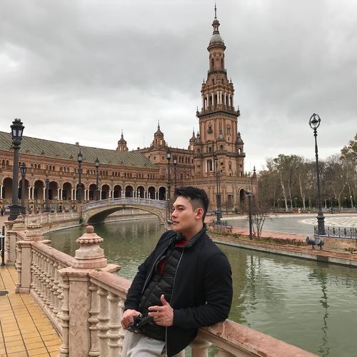 心理性阳萎能吃金戈吗 心理性阳萎能吃金戈吗