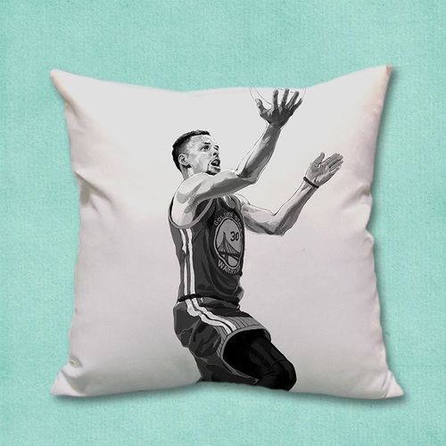 ������ή���κõ��� ������ή���κò�