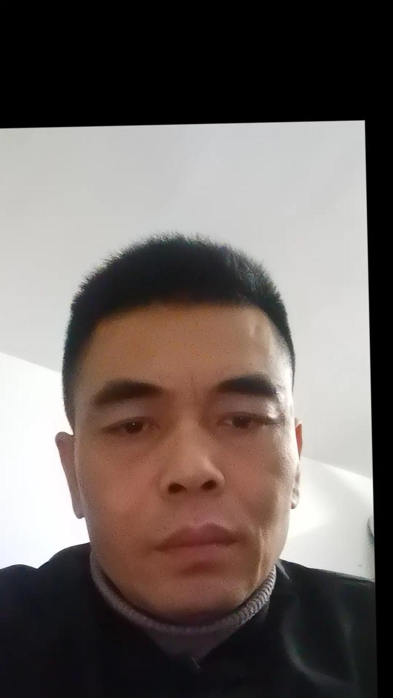 十类因素引发的前列腺炎 十类因素引发的前列腺炎