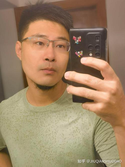 无付作用的壮阳(无付作用的壮阳药) 无付作用的壮阳(无付作用的壮阳药)