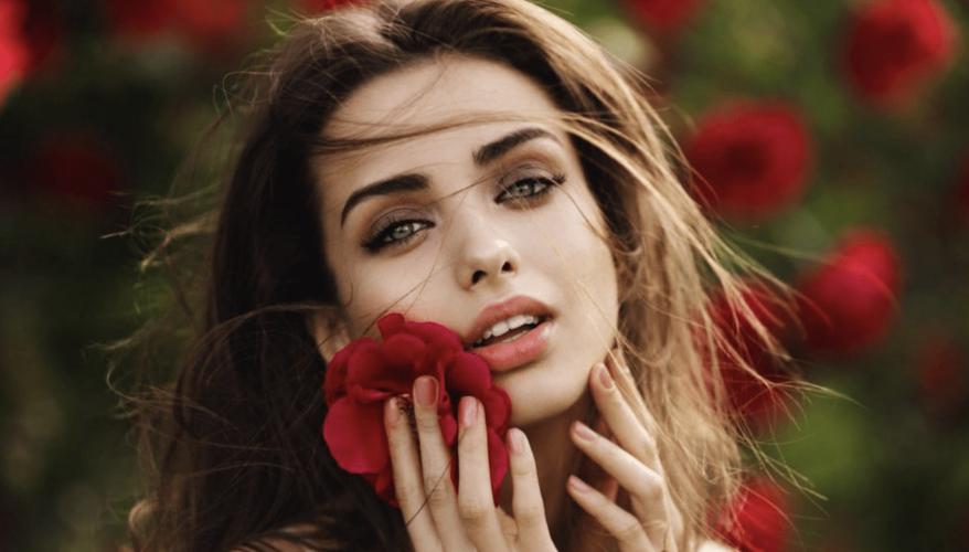 23岁阳萎早谢 23岁阳萎早谢能治好吗 23岁阳萎早谢 23岁阳萎早谢能治好吗