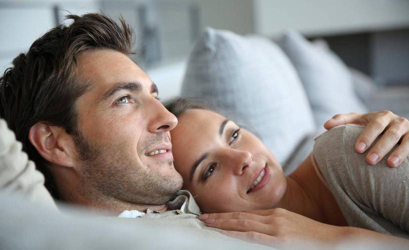 治疗阳萎早泄神药_治疗阳萎早用什么药 治疗阳萎早泄神药_治疗阳萎早用什么药