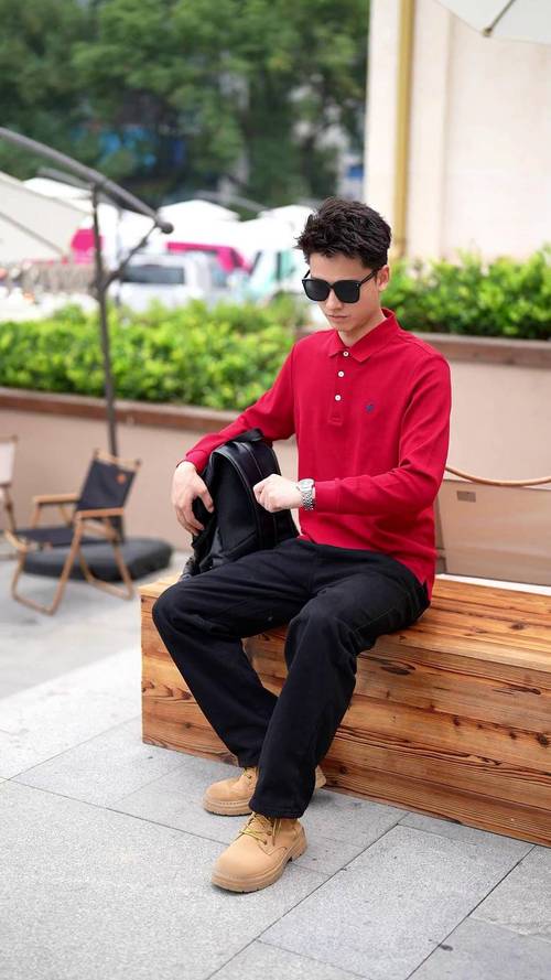 ��й����ҽԺ���� ��������ҽ���п�˭����