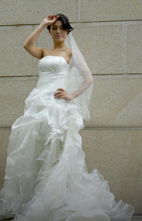 ����������������ή��