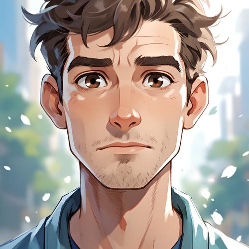 阳萎早泄多年能根治吗 阳萎早泄多年能根治吗