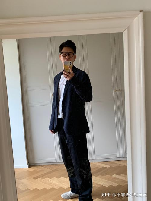 三肾丸治好了早泄 三肾丸能壮阳吗 三肾丸治好了早泄 三肾丸能壮阳吗