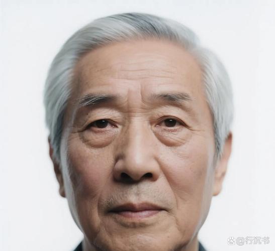 �ػ�������й �ػ������кõ���ҽ