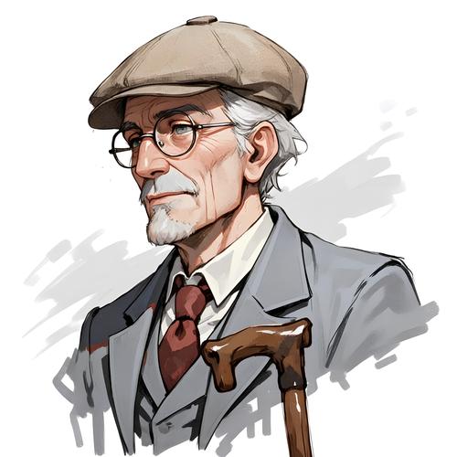 每天扎马步能治阳萎嘛 每天扎马步能治阳萎嘛