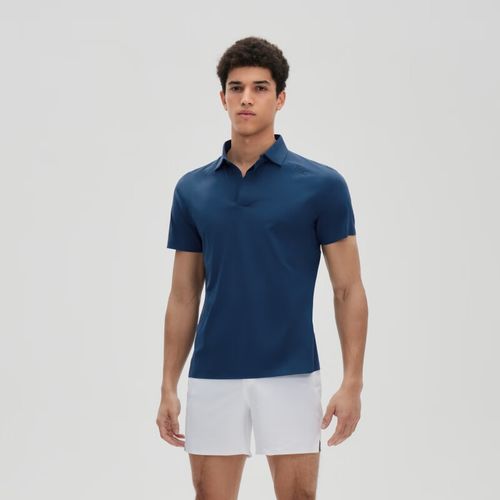 阳痿早泄对女人得危害 阳痿早泄对女人得危害