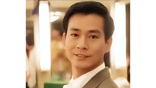 吃肾宝片可以治阳萎 肾宝片能治疗阳萎吗 吃肾宝片可以治阳萎 肾宝片能治疗阳萎吗