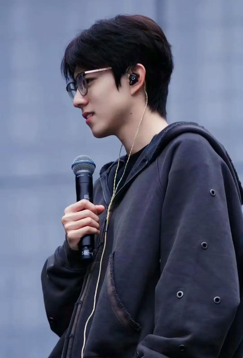 针灸治疗糖尿病引发的阳萎 针灸治疗糖尿病引发的阳萎