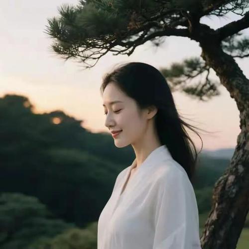 温州治疗早泄哪家医院好 治疗早泄哪种方法 温州治疗早泄哪家医院好 治疗早泄哪种方法