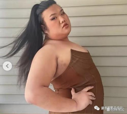 ǰ���ٸ�c����(��cǰ���ټ�鷽����� �������Խ���)