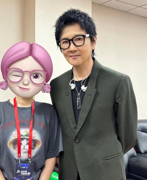 飞姬杯可以治疗早泄吗 飞姬杯可以治疗早泄吗