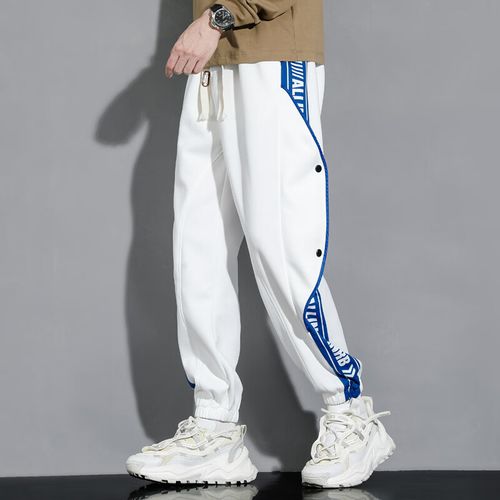 肾阴虚以及早泄吃什么药 肾阴虚以及早泄吃什么药