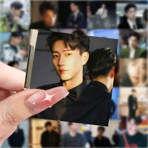 怎么给鸡补肾壮阳最有效 怎么给鸡补肾壮阳最有效