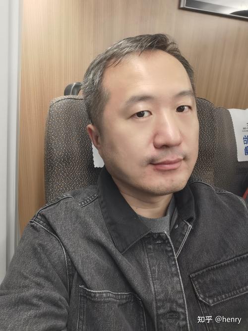 金水宝胶囊可以治早泄吗 金水宝胶囊可以治早泄吗