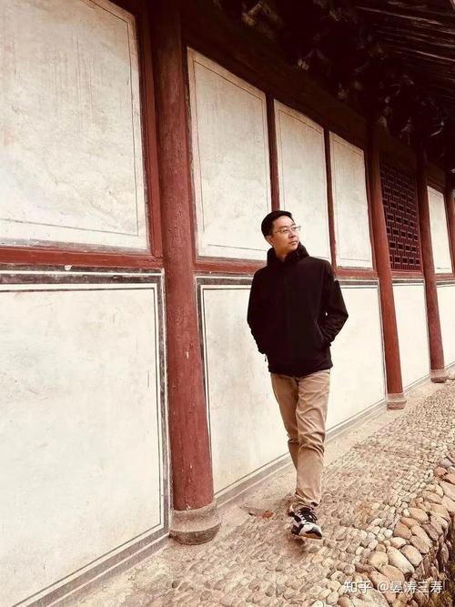 酒后阳萎怎么预防 酒后阳萎是怎么回事 酒后阳萎怎么预防 酒后阳萎是怎么回事
