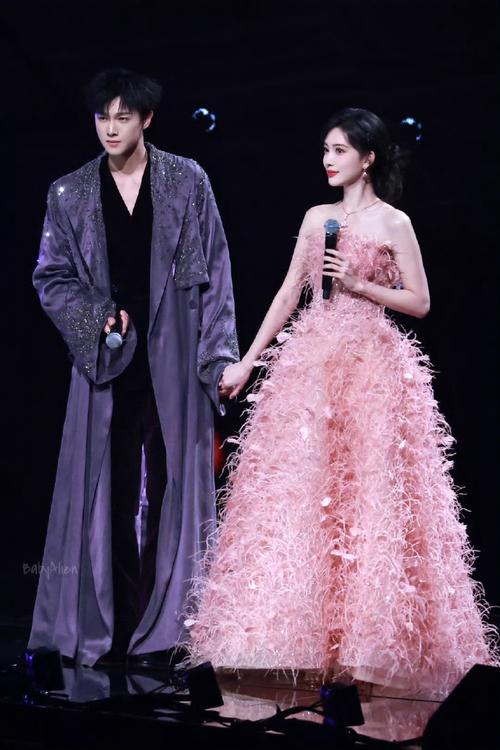 阳萎用什么西药治疗 治阳萎中药哪个效果好 阳萎用什么西药治疗 治阳萎中药哪个效果好